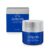 Crema de fata cu efect de lifting Peptides Reload, 50ml, Youth Lab