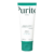 Crema de fata cu panthenol Mighty Bamboo, 100ml, Purito