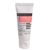 Crema de fata cu pigment si SPF50, 50g, DermaFactory