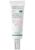 Crema de fata cu protectie solara SPF 50+ Complete No-Stress Physical, 50ml, Axis-Y