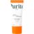Crema de fata cu protectie solara SPF 50+ PA++++ Daily Soft Touch, 60ml, Purito