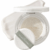 Crema de fata cu protectie solara SPF 50+ PA++++ Perfect Airy, 14g, Village 11 Factory
