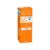 Crema de fata cu protectie solara SPF 50+ TRIASORB, 50ml, Avene