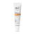 Crema de fata cu protectie solara SPF30 Multi Correxion Revive & Glow, 50ml, RoC