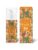 Crema de fata cu protectie solara SPF50, 50ml, Eolia
