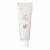 Crema de fata cu protectie solara SPF50, Relief Sun, 50 ml, Beauty of Joseon
