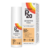 Crema de fata cu protectie solara SPF50+, Sensitive P20, 50ml, Riemann