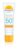 Crema de fata cu protectie solara SPF50+ Sensitive Sun, 50ml, Elmiplant
