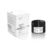 Crema de fata cu retinol Renewal Cream, 50ml, Alchemy