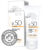 Crema de fata cu tenta aurie SPF 50 Derma+ Sun, 50ml, Gerovital