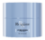 Crema de fata cu textura densa Hydra Shock Rich, 50ml, Rexaline