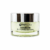 Crema de fata extra-hidratanta cu ulei de canabis, 50ml, Fresh Secrets