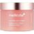 Crema de fata gel cu colagen Collagen Jelly Cream, 110ml, Medicube