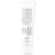 Crema de fata hidratanta, 50ml, Dr. Althea