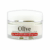 Crema de fata hidratanta, 50ml, Herbolive