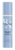 Crema de fata hidratanta Hydra Shock, 50ml, Rexaline