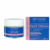 Crema de fata hidratanta Hydration BFF Legit Beauty, 50ml, Bio:Vegane