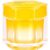 Crema de fata hidratanta Miss Flower And Mr. Honey, 70ml, Banila Co