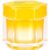 Crema de fata hidratanta Miss Flower & Mr. Honey, 70 ml, Banila Co