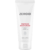 Crema de fata hidratanta Pimprove, 100ml, Zeroid