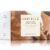 Crema de fata hidratanta Probio-Cica, 15 ml, Skin1004