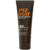 Crema de fata hidratanta cu SPF 50, 50ml, Piz Buin