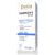 Crema de fata hidratanta cu SPF50 Harmony Skin, 50ml, Delia Cosmetics