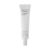 Crema de fata hidratanta cu SPF50+ PA++++ Skin Barrier Sun Safe, 30ml, Biodance