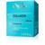 Crema de fata hidratanta cu colagen, 50ml, Delia Cosmetics