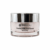 Crema de fata hidratanta cu lapte de magarita, 50ml, Fresh Secrets