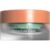 Crema de fata hidratanta cu peptide si phyto-colagen Centella 30 ml Haruharu Wonder