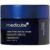 Crema de fata hidratanta pentru micsorarea porilor Zero Pore One Day Cream, 50ml, Medicube