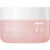 Crema de fata hranitoare cu 77% extract de piersica si Niacinamida, 50ml, Anua