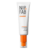 Crema de fata iluminatoare cu SPF30, 50 ml, NIP+FAB