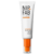 Crema de fata iluminatoare cu SPF30, 50ml, NIP+FAB