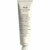 Crema de fata nutritiva Jericho Rose, 75ml, Abib