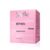 Crema de fata nutritiva cu retinol, 50ml, Delia Cosmetics