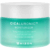 Crema de fata nutritiva si hidratanta cu acid hialuronic Cicaluronic, 50ml, Mizon