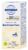 Crema de fata pentru copii SPF50+, 30ml, Sanosan