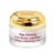 Crema de fata pentru fermitate, 50ml, Mary Cohr