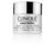 Crema de fata pentru pete Pigmentare SPF20 Even Better, 50ml, Clinique