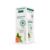 Crema de fata pentru ten gras, 75 ml, VivaNatura