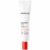 Crema de fata pentru ten sensibil MLE, 35ml, Atopalm