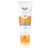 Crema de față pentru ten sensibil cu SPF 50+ Eucerin Sensitive Protect, 50 ml