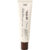 Crema de fata regeneranta cu PDRN, 60ml, Dr. Reju-All