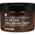 Crema de fata reparatoare cu extract de melc All In One, 120ml, Mizon