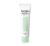 Crema de fata tonifianta cu protectie SPF50+ PA++++ cu Cica Balanceful, 60ml, Torriden