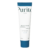 Crema de fata vegana Deep Sea Pure Water, 50 ml, Purito