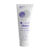 Crema de fata vegana intens hidratanta si hranitoare cu Acid Hialuronic 4D 5% si Pantenol 10%, 75ml, Pure Choice