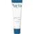 Crema de fata vegana pentru ten gras deshidratat Deep Sea Pure Water, 50 ml, Purito